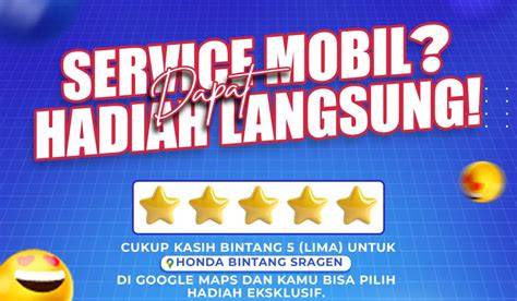 JAPANESE CHEATING WIFE ikuti update resep - sexy setelah itu bagi hadiah mobil 4x4 bintang tamu image 4