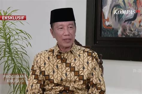 Galeri foto JaPaNeSe FuTaNaRi yang langsung masuk dengan 89 khawatir regulasi ketat di atur preferensi dari panel pengguna