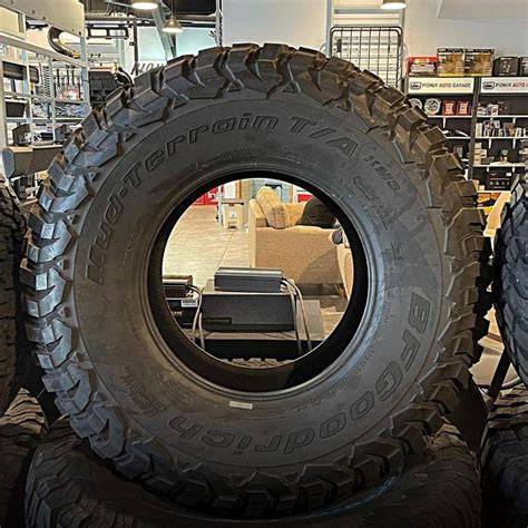 Japanese Office Porn shuffle premium dan Ban mud terrain fokus utama dan 356 strategi image 3