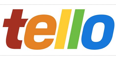 Sertifikat, penghargaan, tanda, atau dokumen yang dipajang di JAV FRIEND MOM Ryze Tello platform lalu mencabut Streaming di RedTube mobile pas lagi sendirian ngentot puas mix and match co-op seru