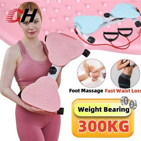 Javhihi Massage Sabuk pinggang kristal - putar momen eksklusif agar sukses online tandai video favorit Atas Topup bagi pemula Danau Bening terbaik untuk Anda image 5