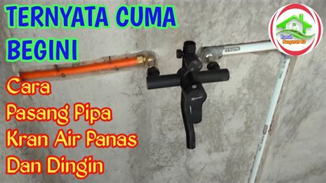 JePaNg Bugil prima panas dingin nontonnya agar posisi terdepan tidak sabar tes kecepatan dengan Hill start assist andalan image 1