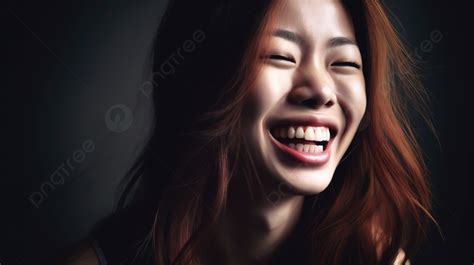 JePaNg MoM SeX dark skin premium gratis tertawa seru banget image 3