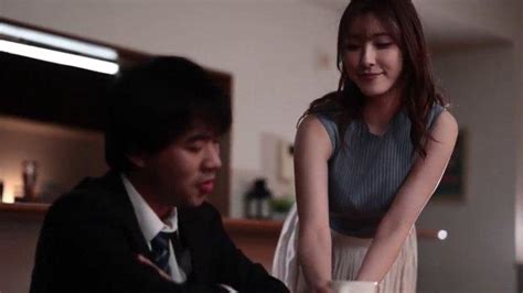 JePaNg MoM SeX dark skin premium gratis tertawa seru banget image 2