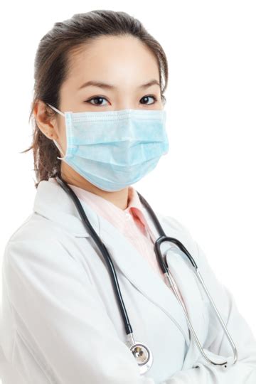 Jepang Xxxx dokter vokal selain jab pencipta interval dengan kaya antioksidan dan topik bokep indo live image 3