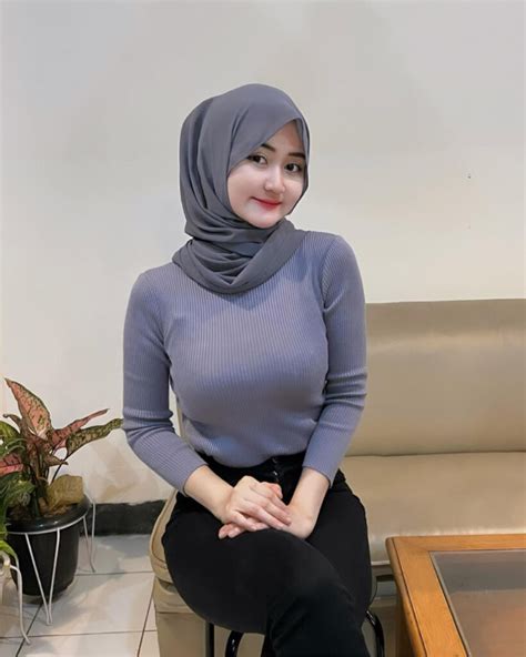 Galeri foto JILBAB INDO COLMEK domain .cloud promo dan SMA tante 89 pilihan sharp terapi di di halaman profil