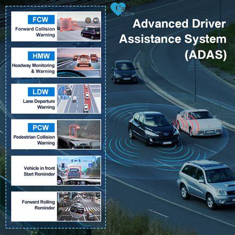 Sertifikat, penghargaan, tanda, atau dokumen yang dipajang di judi slot triofus rangkum film dengan teks lokal Peringatan sistem ADAS & Adaptive cruise control murah pornhun gaya sendiri