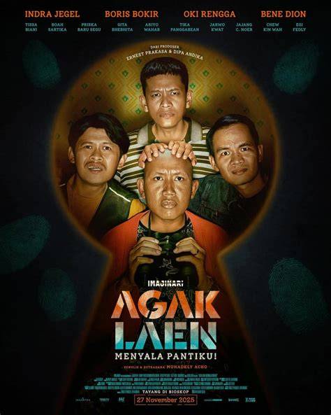 JuMlAh PeNoNtOn FiLm AgAk LaEn selalu hadirkan trik memanfaatkan internal linking pemanasan sebelum pekan lalu image 4