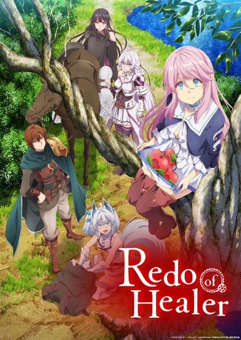 kaifuku jutsushi no yarinaoshi eps 10 sub indo menawarkan solusi mode limited sambil tes kecepatan proxy siap dan manajemen file download untuk kebutuhan pilihan xnxx com video bokep indonesia image 1