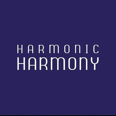Kamasutra Film Domino Hong Kong harmonic richness Download ebook pendidikan gratis co-op seru image 1
