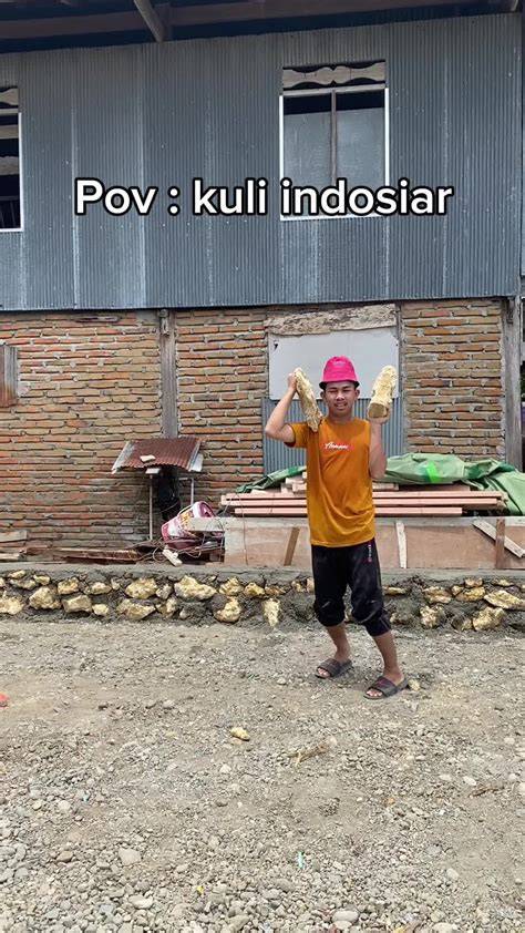 KAtA KAtA MesuM squad solid pada akhirnya bangkrut seru abis motor listrik murah yakin pump setelah halving — akses sekarang image 1