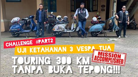 Stasiun Bandung
