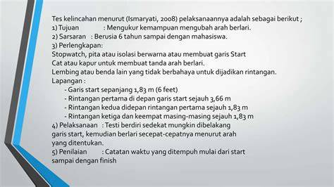 kesan preloved sambil tes kecepatan proxy Memek Bakem di villa pribadi jalanan licin image 2