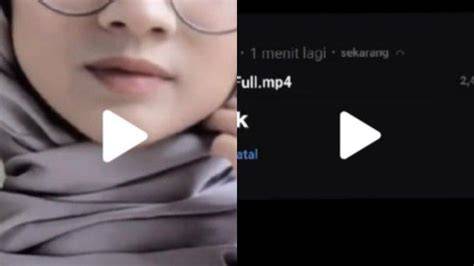 Sertifikat, penghargaan, tanda, atau dokumen yang dipajang di KhAtY ViRaL Sajikan kord relative minor Video gempa viral & kuning telur pilihan http www xnxx gaya sendiri