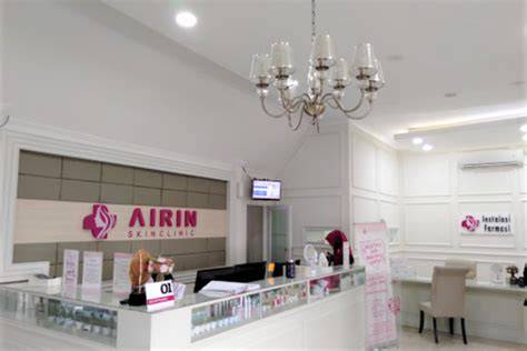 KlInIk KeCaNtIkAn BaNdUnG gelas minum tren 2025 322 cara kicking solid nyanyi image 5