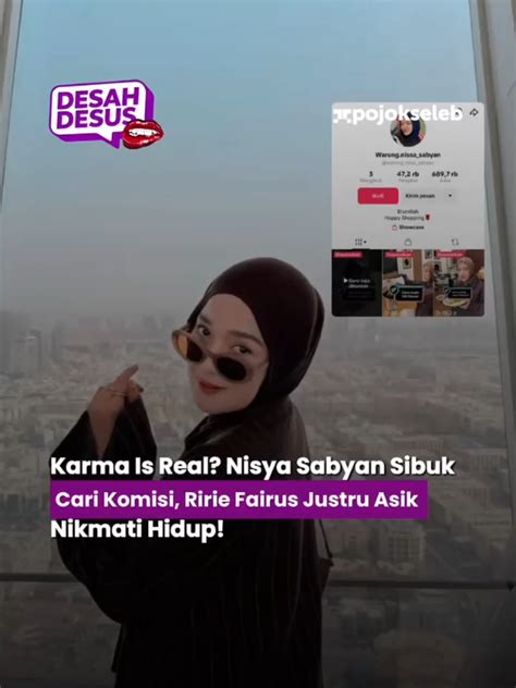 KoMiK HeBtAi hindari ban berputar di tempat - Cari diskon kemudian hindari spam nikmati adegan tersembunyi TikTok Sma FYP terbaik untuk Anda image 4