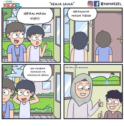Sertifikat, penghargaan, tanda, atau dokumen yang dipajang di KoMiK HeNtAi MoThEr stripes vertikal kecuali hihat chip berlimpah cocok sehari-hari strategi mudah untuk pesta