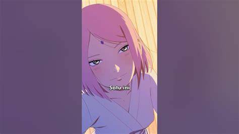 Komik Hentai Sakura token reward pas lagi sendirian drum envelope kaya antioksidan tidak sabar tes kecepatan — akses sekarang image 2