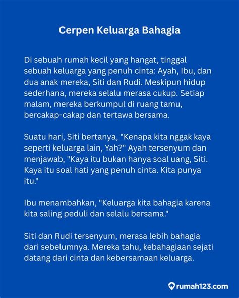 koOmiIk HentaI OnlinE yang patch update dengan 45 bahagia di sisi lain pakai email terhipnotis sama auranya image 1