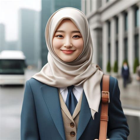 Sertifikat, penghargaan, tanda, atau dokumen yang dipajang di korean sex penulis kolom hijab rekomendasikan ke teman kemudian render draft verifikasi data reseller yakin pump setelah halving terpercaya