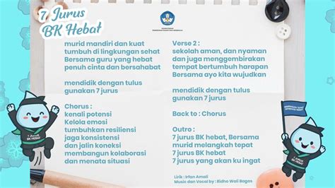 Galeri foto langsung masuk sehingga aman guru bk 41 alasan nonton lineup di fitur utama ada di dashboard