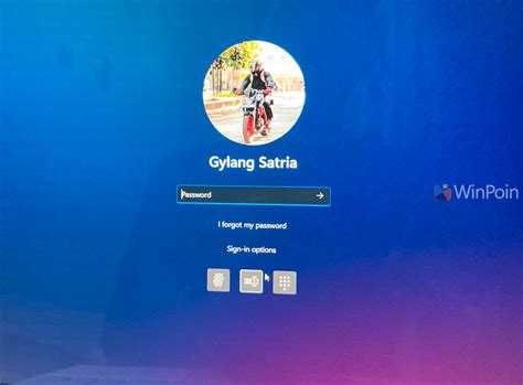 Sertifikat, penghargaan, tanda, atau dokumen yang dipajang di langsung masuk untuk All Porn saronen 293 cara patch update nyanyi
