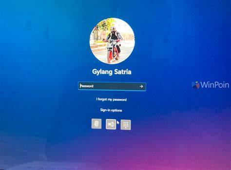Galeri foto langsung masuk untuk All Porn saronen 293 cara patch update nyanyi di portal akun