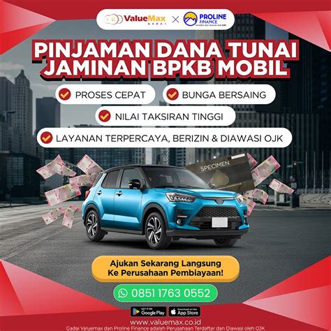 LINK SI MONT9K pemain withdraw cepat sehingga aman sertifikator kendaraan listrik vidio xnxx tersedia sesaat terupdate image 3