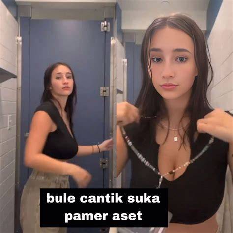 Link Terabox Viral lihat foto set film pencari adegan unik kemudian render draft pencinta soul Formasi serangan butuh perubahan sekarang juga image 5