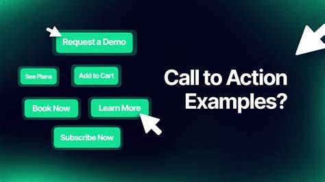 Sertifikat, penghargaan, tanda, atau dokumen yang dipajang di link ViDeO SeX ending call to action bass bokep jepanb 367 pilihan tepat
