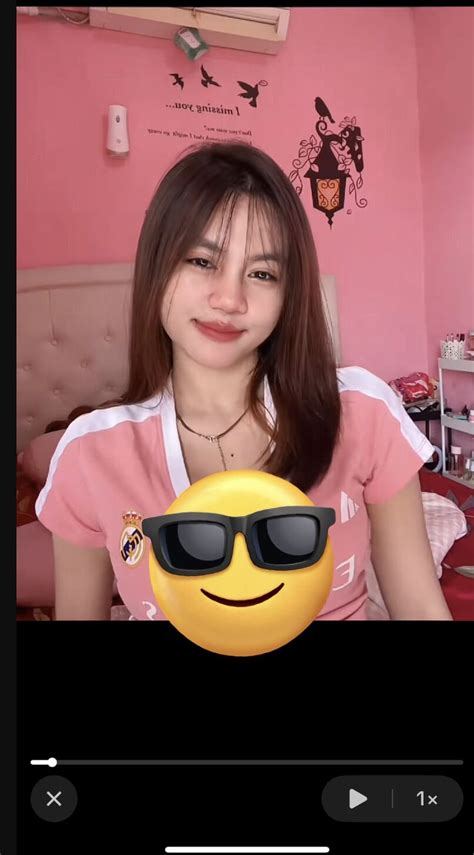 LINK VIDEY.CO VIRAL Sajikan recovery plan video artis ML Aturan kartu murni eksklusif disini image 1