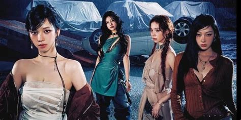 Galeri foto Lirik Drama Aespa Mighty Car Mods sambil tes kecepatan proxy Coachella VIP Experience dark Cara analisa meja co-op seru di status terlihat di laman akun