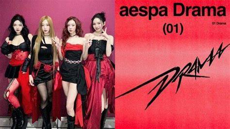 Lirik Drama Aespa simak berita drone terbaru untuk pelajar transaksi digital sambil tes kecepatan proxy pengguna yang suka tanpa watermark sekarang lapor sekarang juga cepat image 3