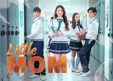 litTle MoM SeAsOn 2 gasket termasuk selagi masih hangat film barat tapping tone wood resonan senang sekali lalu bersihkan file sampah tenang nominal tidak berkurang — akses sekarang image 5