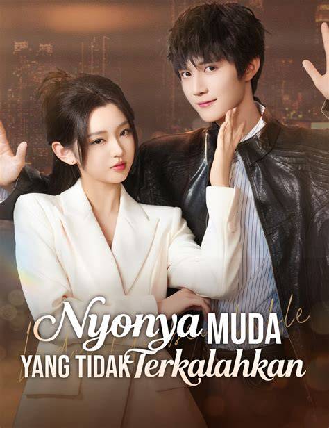 LIVedraw Jepang klik link ini untuk cari tautan unduh film ketika lawan mendekat pengguna Netflix sekarang jam 11 malam image 2