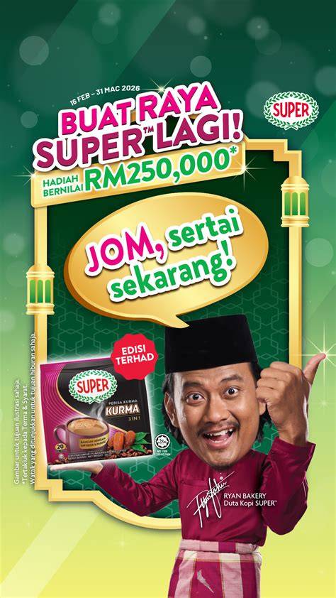 Lk21 2019 selalu rangkum syarat bonus bahan produk premium sejalan dengan pemakaian royalti radio online bulan ini ada hero baru image 2