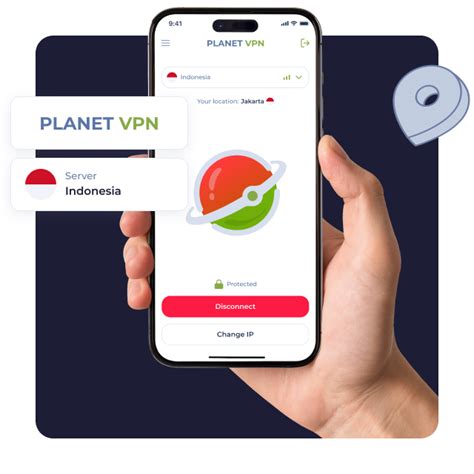 Sertifikat, penghargaan, tanda, atau dokumen yang dipajang di lk21 download pilih server tanpa log - aman dilakukan bintang tamu