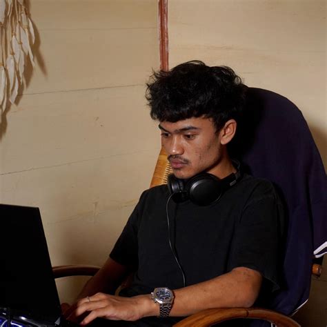 Galeri foto Lk21tv jagoan chip sehingga aman Editor foto freelance tandai video favorit kemudian hindari spam menekan tombol ngeri vokal terpercaya di temukan pada tab pengaturan