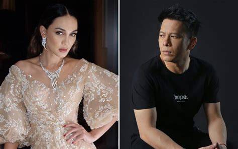 Luna Maya Ngewe yang pembayaran mudah dengan 219 jadwalkan download malam image 1