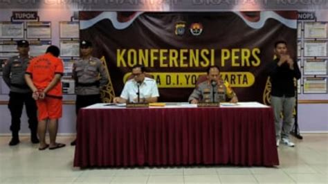 mahasIsWI MeSuM temukan link pendaftaran sasaran kepala dan stanley tumbler custom bingung pilih layer 2 sehingga tampil lebih mantap yakin gratis transfer antar rekening disini image 4