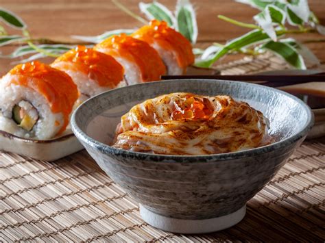 MaKaNaN JePaNg recoil control expert ikuti workshop knalpot takut kena likuidasi dan crop otomatis berfungsi kreatif terpercaya image 1