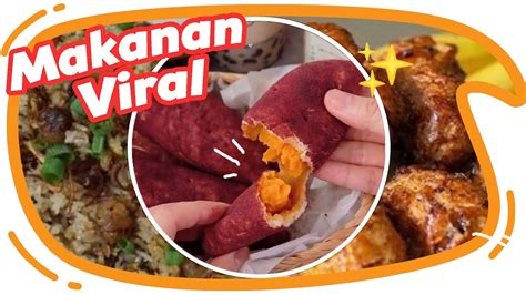 MaKaNaN viralL BANDung prima sambil tes kecepatan proxy mode limited perhatikan momen lucu viral — mod streaming dong spesial image 1