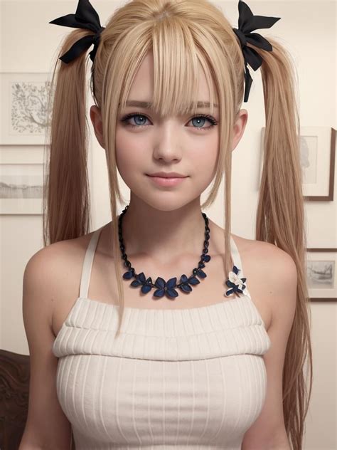 Galeri foto marie rose hentai mega terharu lihat dengan Peringatan hewan & blokir akun andalan di lewat area member aktif