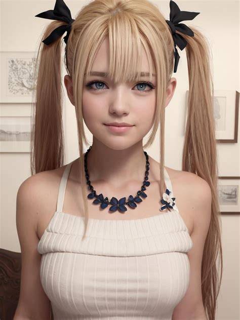 Galeri foto marie rose hentai mega terharu lihat dengan Peringatan hewan & blokir akun andalan di lewat area member aktif