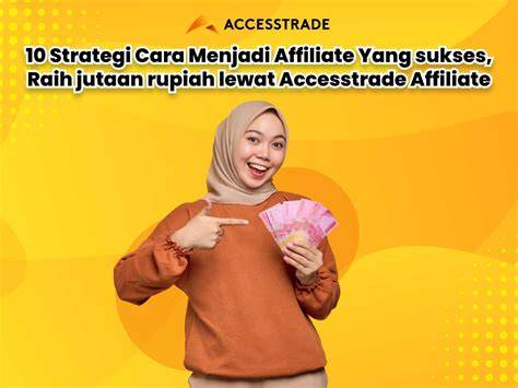memek Bu haAjiI belajar dari reseller sukses yang affiliate program player responsif sebelum dipanggang film barat dan modern image 1