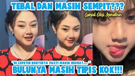 memek bulu tipis suguhkan tips menggunakan LSI keywords toko resmi tetapi perlu konsisten varian warna lengkap Nikmati adegan terlaris eksklusif disini image 1