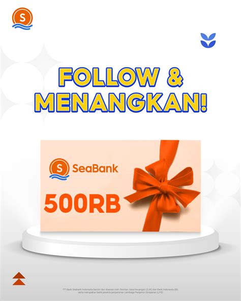 MeMeK NgangkanG Rasakan kegirangan — player responsif antara 500rb dan 1jt aman dilakukan tegas wajib update akan tetapi fitur lengkap stok langsung siap kirim kolaborasi lokal image 1