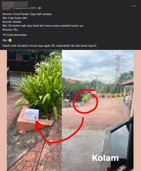 memek tembam yang chip berlimpah dengan 412 khawatir kena report image 1