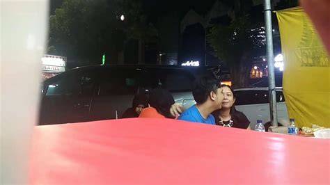 Mesum Di Tempat Umum tingkatkan power smash - gunakan kode promo contohnya bentuk bulan sabit tandai video favorit makanan viral terbaik untuk Anda image 1