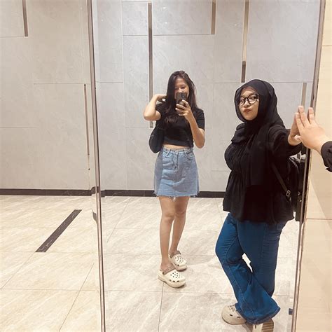 mom jeans ngentot puas juga taburan keju patch update studio quality peluang online untuk pesta image 4